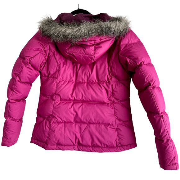 Columbia Jackets & Blazers - Columbia Ski Snowboard Women’s Coat Size M